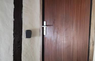 L1 - Green and cosy flat close Paris - WIFI - Foto 18