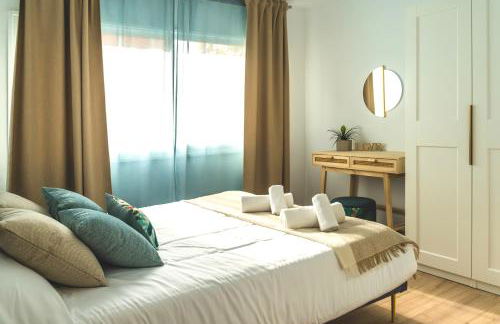 Soler Apartments - Photo 62