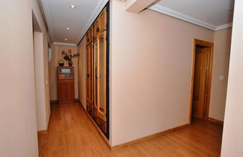 Apartamento Ama - 5828 - Photo 18