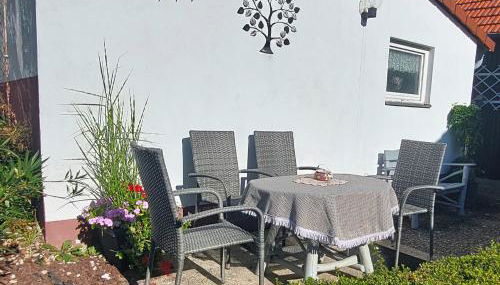 Bergfeldhof - Foto 3