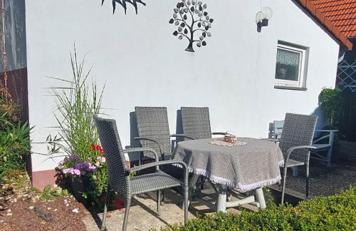 Bergfeldhof - Photo 3