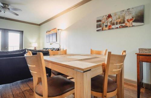 MVC - Unit 2705 - Foto 15