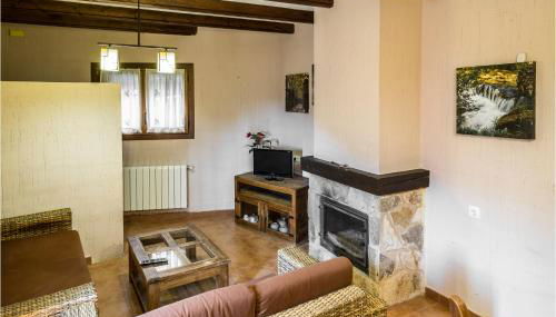 Ciudad Encantada Tio Daniel - Foto 2