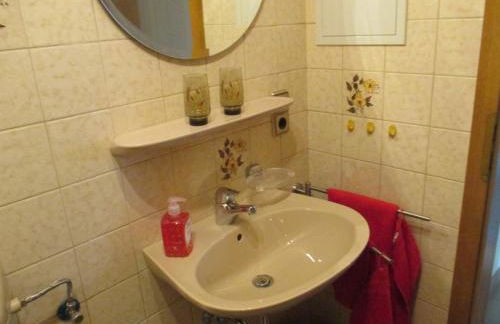 Apartments in Behringersmühle - Foto 32