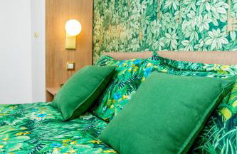 Fabuleux Studio - Photo 31