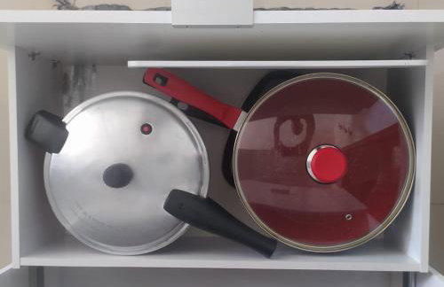 Duplex Cabo frio I - Foto 20