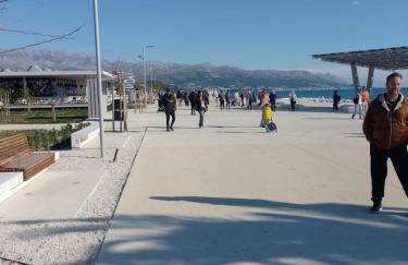 Apartment Visoka - Foto 63