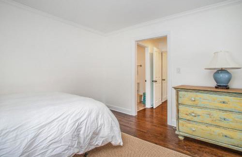 Point Cottage at Point O' Woods - Foto 15