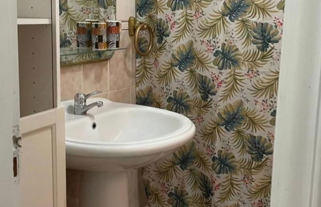 Paraiso Beachfront Apartment With 2 Bedrooms - Foto 10