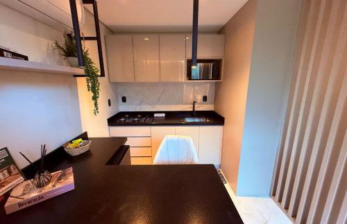 Studios Heaven - Foto 71