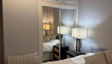 Homely in Hampden - Foto 4