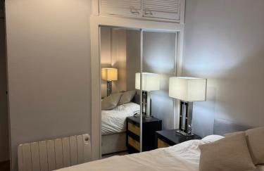 Homely in Hampden - Foto 4