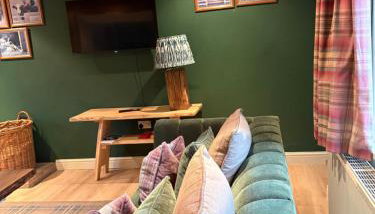 Orchard House - Foto 4