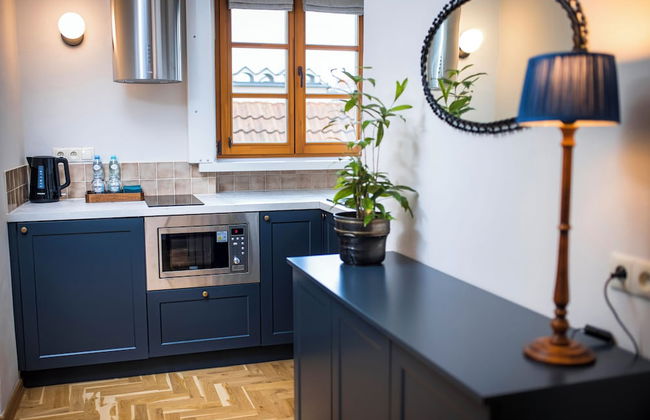 Fontana Boutique - Foto 56