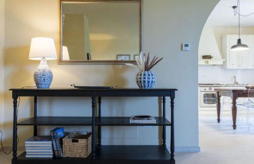 Italian Experience-Villa Zara - Foto 80