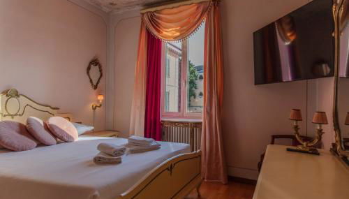 Appartamento Splendore - Foto 5