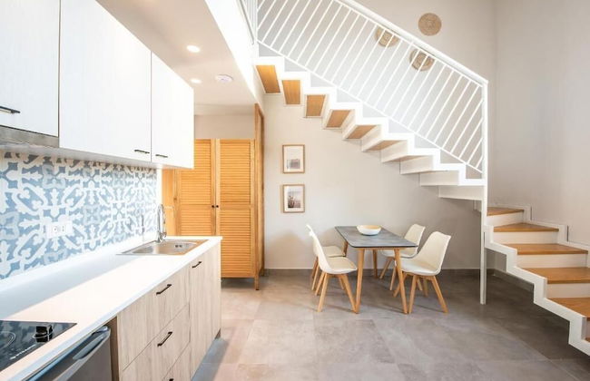 Caldera Village - Foto 29