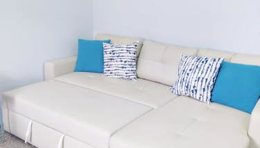 Riviera Beach A - Photo 3