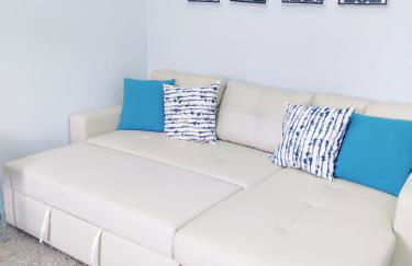 Riviera Beach A - Photo 3