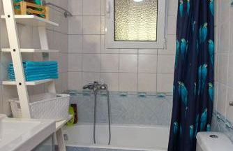 Lila's Villa - Foto 38