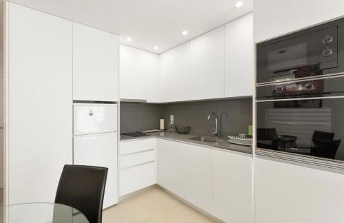 Teresita La Fuente - Foto 10