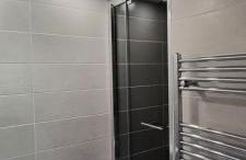 Résidence Avenir 1800 - Appartement Duplex tout confort - ski aux pieds MAE-0581 - Foto 9