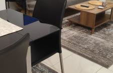 Dimitri's Cosy Home - Foto 19