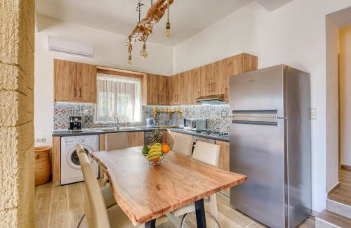 Villa Crypty - Foto 3