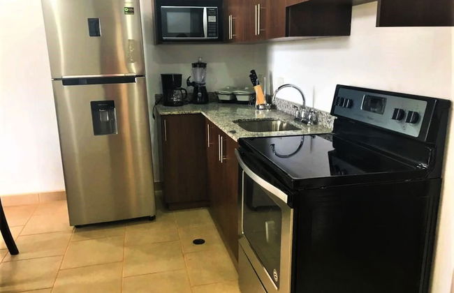 Playa Lagarto Eco Development - Foto 41