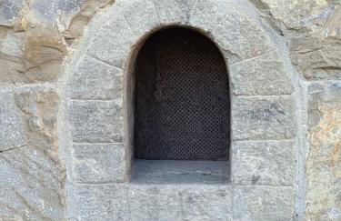 Florence castle apartment 2 bedrooms, 2 bathrooms - Photo 52