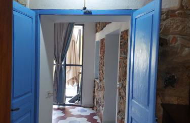 Su Furriadroxiu - Foto 69