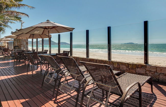 Pietra Flat - Photo 64