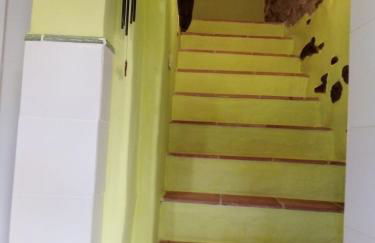 LA MANDUCA - Foto 20