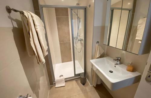 Heike & Günther Ferienwohnung - Foto 15