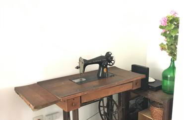 Casas Botelho Elias - Foto 8