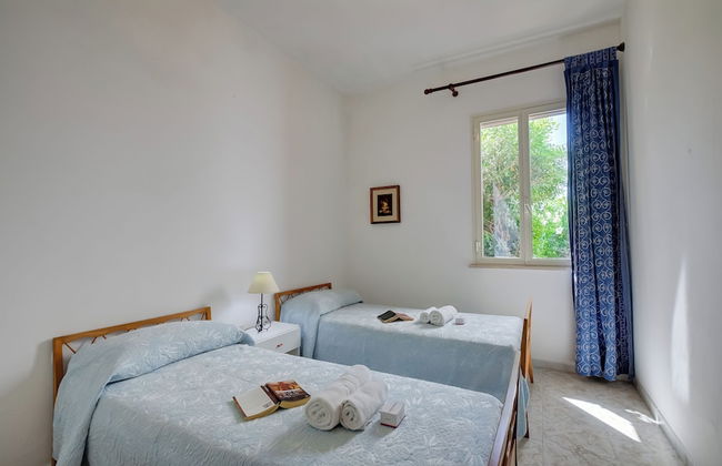 Villa Strea with pool - Foto 14