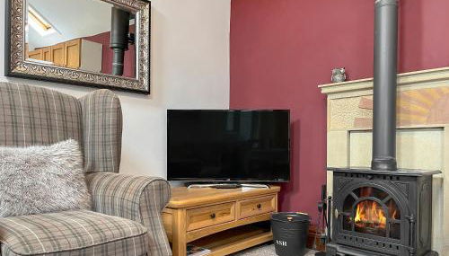 Clematis Cottage - Foto 2