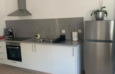 Pôr do Sol - Foto 1