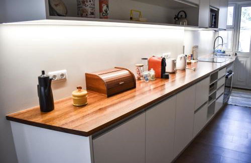 A Casa do Outeiro - Photo 9