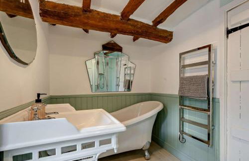 2 Bed in Kendal oc-94582 - Foto 16