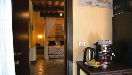 OASI LIGNANA Country Chic Apartments, nestled in a 40-hectare estate - Foto 5