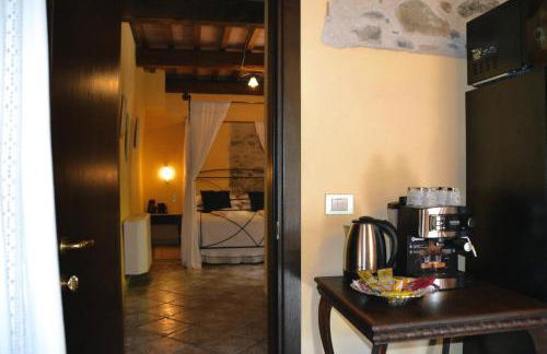 OASI LIGNANA Country Chic Apartments, nestled in a 40-hectare estate - Foto 5