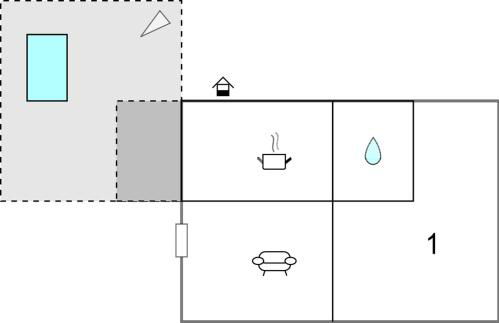 Le Vieux Fournil - Foto 35