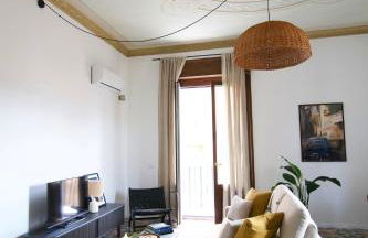 Casa Disìu - Foto 78