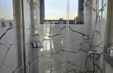 Apartman NOA - Photo 15