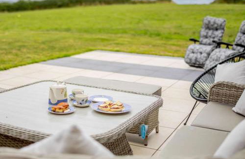 3 Bed in Saltash oc-88525 - Foto 24