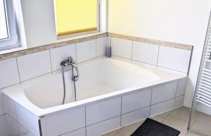 Moderne Einliegerwohnung am Wald - Foto 12