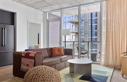 Natiivo by AvantStay - Foto 1