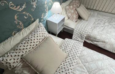 Loft aconchegante perto dos pontos turísticos - Foto 7