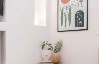 Railway Apartments Rugby - Foto 33